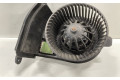 Вентилятор печки N105440N, N105440N Renault Clio II