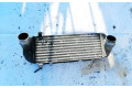 Интеркулер  282702fxxx, 28270-2fxxx   KIA Sorento 
