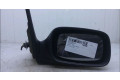 Zpětné zrcátko Saab 9-3 Ver1 2002 4932026