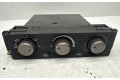 Блок управления климат-контролем MR958005, 1465700021 Mitsubishi Pajero
