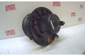 Вентилятор печки    3C1820015L   Skoda Superb B6 (3T)