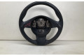 Руль Ford Ka  2009 - 2017 года       
