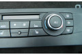 Блок управления климат-контролем 9252738   BMW X3 F25