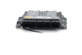 Блок управления двигателя 237106972R, M0-0705A   Dacia Duster
