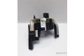 Подрулевой шлейф SRS 4E0953541A, 4E0953541A   Audi A6 Allroad C6