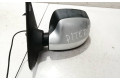 Außenspiegel elektrisch Tür vorne       Dacia Sandero  2008 - 2012 года   