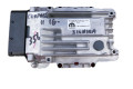 Блок управления двигателя 050054372, 0260004410    Jeep Compass