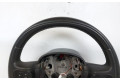 Руль Fiat 500L 2013 - года 735577772, 735577772