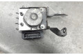 Jednotka ABS 0265242031 Nissan Micra 2014