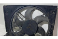 Вентилятор радиатора     7786009    BMW 3 E46 2.0