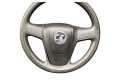 Руль Opel Meriva B 2010 - 2016 года 13300475, 13351024