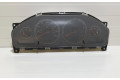 Панель приборов 30746111, 8602891   Volvo XC90       