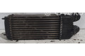 Интеркулер  9680275480, 9680275480   Citroen C3 Picasso 