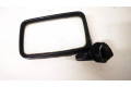 Zpětné zrcátko levé Opel Rekord E2 1986 90050375
