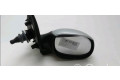 Zpětné zrcátko pravé Peugeot 206 2006 8154JC