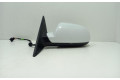 Зеркало электрическое        Audi A5 Sportback 8TA  2009 - 2016 года   