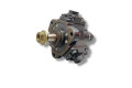 Vstřikovací čerpadlo 0445010150, 0055205935   Fiat Punto (199)    199 A5.000 