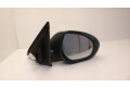 Zpětné zrcátko  Volkswagen Tiguan 2011  2008R  