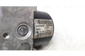 Блок АБС 31400101, P31400544   Volvo  V60  2013 - 2018 года
