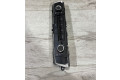 Блок управления климат-контролем 9384046, E1065658 BMW 2 F22 F23