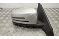 Zpětné zrcátko pravé Mercedes-Benz A W176 2016 A1768100216
