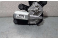 Моторчик заднего дворника 9678423580A, VALEO3PINES    Peugeot 2008 I