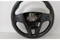 Volant Volvo XC70 2016 34110217B, 34110269B
