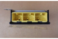 Блок подушек безопасности 3891062RE0   Suzuki Ignis