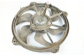 Вентилятор радиатора         Citroen C4 Grand Picasso 