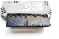Блок управления двигателя 03g906016ff, 0281011905 Audi A3 S3 8P