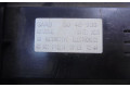 Блок управления климат-контролем 5048939, 5048939   Saab 9-5