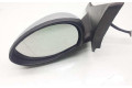 Зеркало электрическое Alfa Romeo GTV - года