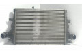 Интеркулер 60692222, INTERCOOLER Alfa Romeo 166 2.4