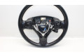 Volant Lexus GS 300 350 430 450H 2006