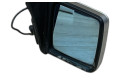 Zpětné zrcátko Mercedes-Benz E W124 1988 1248110498, 166036