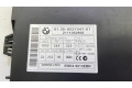 Řídící jednotka 9237047, 2111052866 BMW 3 E90 E91 2011