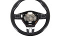 Руль Volkswagen Golf VI 2008 - 2013 года 3C8419091BERIE, Z0-0075K