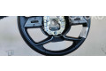 Volant Hyundai i20 (BC3 BI3) 2020 56100Q0GD0NNB
