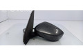 Zpětné zrcátko  levé Fiat Stilo 2007  735420759  