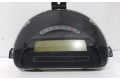 Панель приборов 6105EV, 9660225880D   Citroen C3 Pluriel       