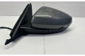 Зеркало электрическое        Audi A1  2018 -  года   