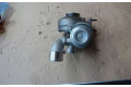 Турбина Fiat Bravo  009TC17223000, 041008701         