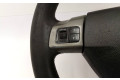 Volant Opel Zafira B 2007 13229626