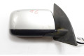Зеркало электрическое Nissan X-Trail T31 2007 - 2014 года