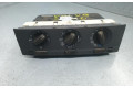 Блок управления климат-контролем 856064, 806095   Volvo S40