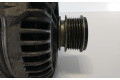 Генератор 06F903023F, 0124525091   Volkswagen PASSAT B6      