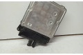Блок управления двигателя 8J0907115N, 8J0907115   Audi TT TTS Mk2