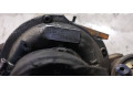 Turbodmychadlo Турбина 46556011   Fiat Punto (199)   188A9000