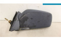 Zpětné zrcátko Volvo 240 1989 1372419