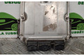 Блок управления двигателя 9659440380   Peugeot Expert